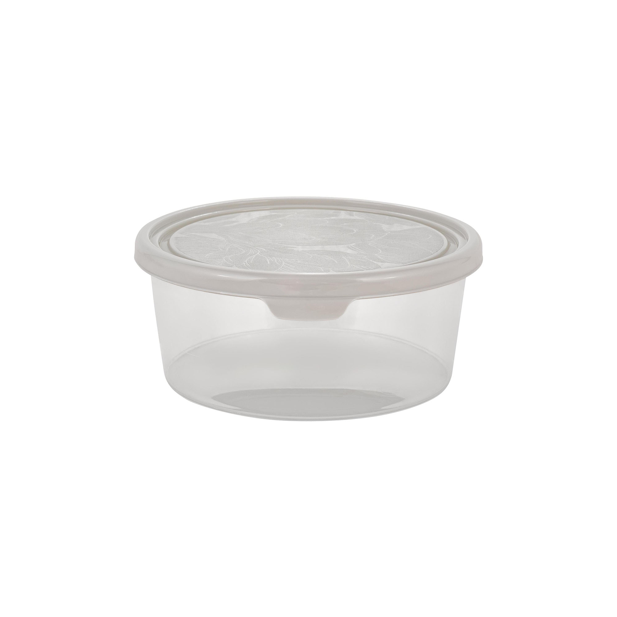 Bulk products container  PT1433